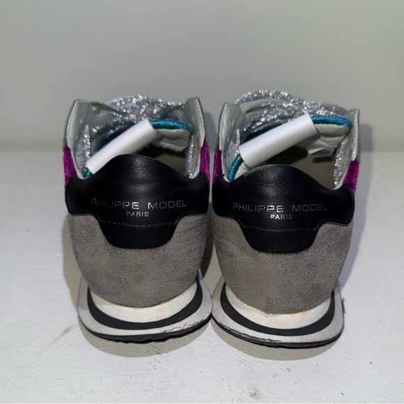 Phillipe Model size 37 - Picture 4 of 8